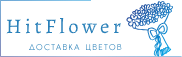 Доставка цветов Боровиха