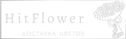 Доставка цветов Боровиха